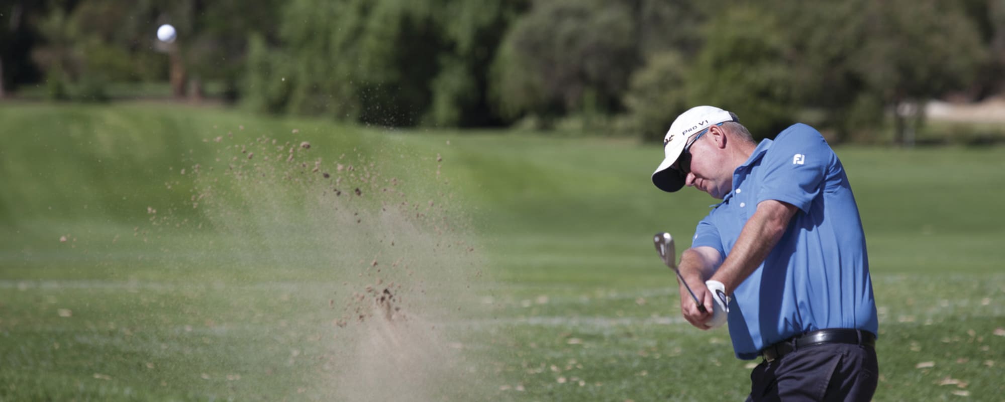 The best golf courses in Albury Wodonga Visit AlburyWodonga