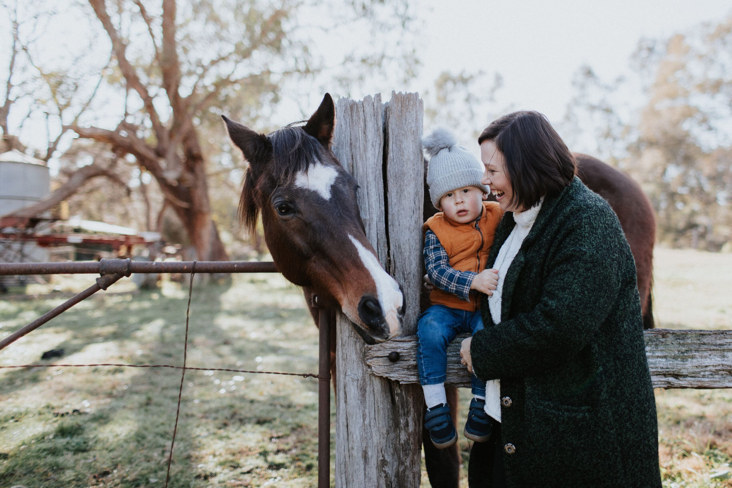 Stay - Welcome - Visit AlburyWodonga