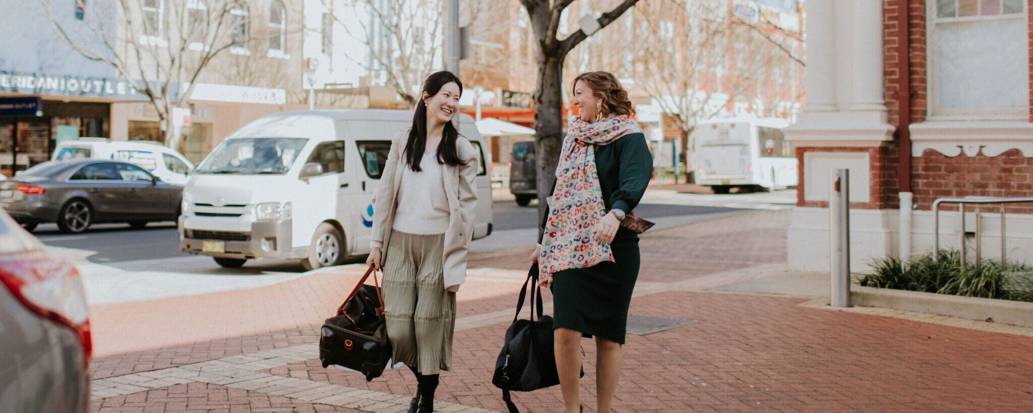 All Accommodation - Welcome - Visit AlburyWodonga