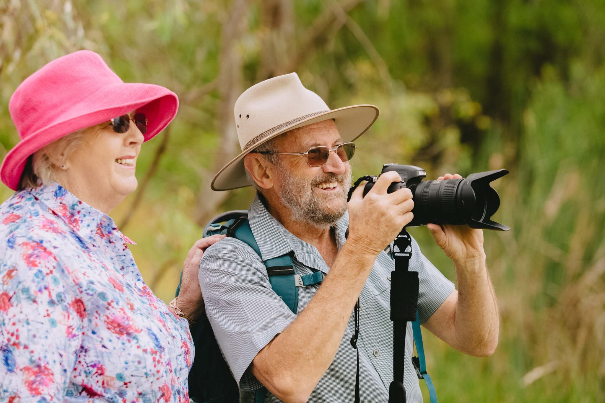 Top 10 Free Activities in Albury Wodonga - www.visitalburywodonga.com