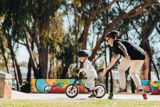 BarandudaSkatePark_SeeDo_FamilyFun_Kids_VisitAlburyWodonga_Summer2021_006