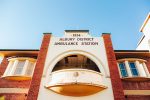 HistoricBuildingsCBDSee&Do_History_VisitAlburyWodonga_Summer2021_004