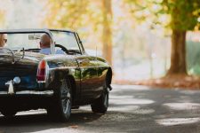 NoreuilPark_See&Do_AlburyWodonga_2022_Autumn_023