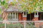VisitAlburyWodonga_Autumn_2022_0338
